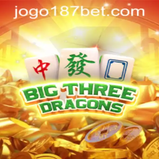 Discover the Thrill of BigThreeDragons and Secure Your Place with 187bet PH Login