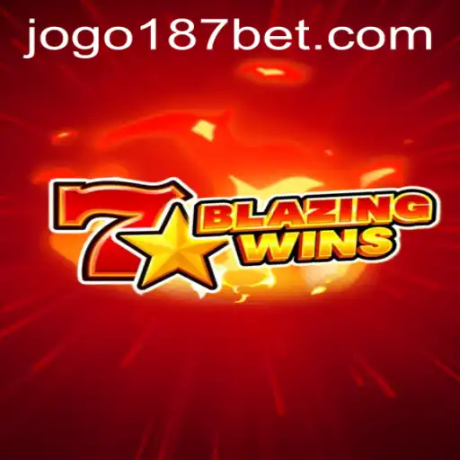 BlazingWins: Ignite Your Gaming Experience with 187bet PH Login