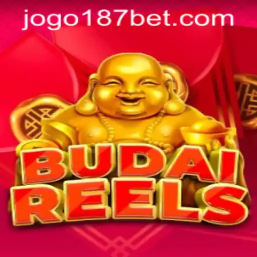 Exploring BudaiReels: A Comprehensive Guide to the Game and 187bet PH Login