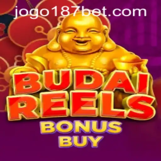 Discover the Exciting World of BudaiReelsBonusBuy and 187bet PH Login