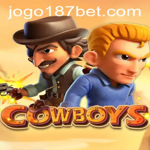 Discover the Thrill of COWBOYS: A Timeless Game Adventure