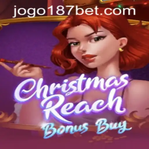Dive Into ChristmasReachBonusBuy: The Game Taking 187bet PH Login Users By Storm