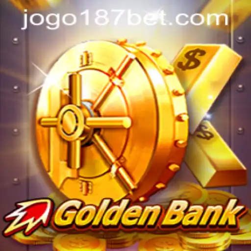 Discover the Thrilling World of CrazyGoldenBank and Access with 187bet PH Login