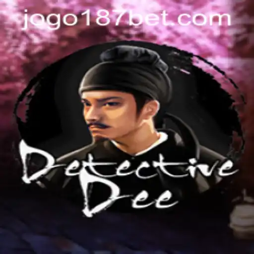 Unraveling Mysteries with DetectiveDee: A Thrilling Gaming Experience