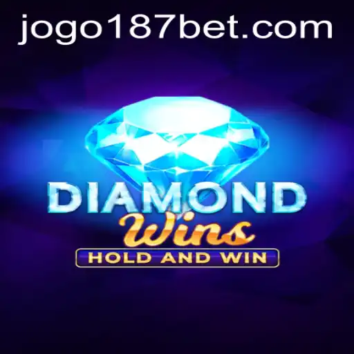 Discover the Exciting World of DiamondWins: A Premier Casino Adventure