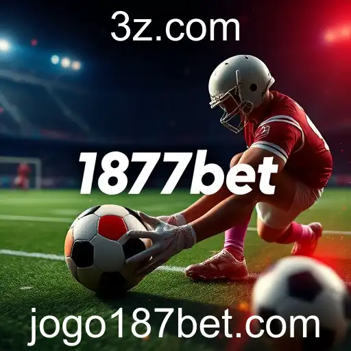 Inovação Digital e Segurança em Plataformas de Apostas Online