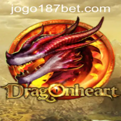 DragonHeart and 187bet PH Login: Exploring the Fantasy Adventure