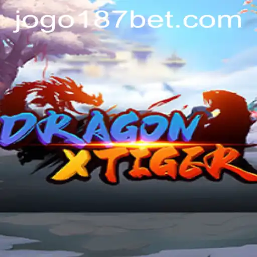 Discover DragonXTiger: An Exhilarating Casino Experience