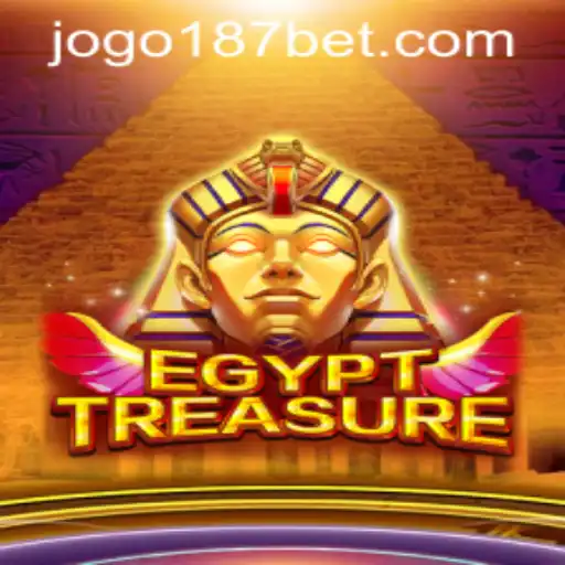 Discover the Thrills of EgyptTreasure: A Guide to Gameplay and Access with 187bet PH Login