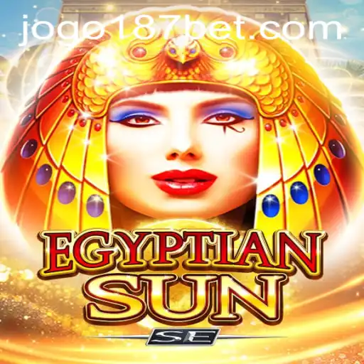Unlocking the Mysteries of EgyptianSunSE: A Guide to the Game