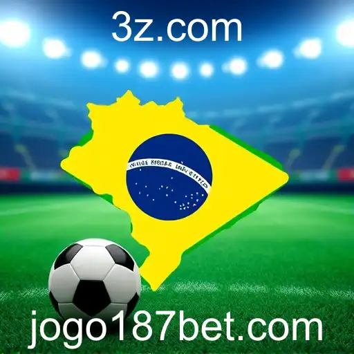 A Expansão do Mercado de Apostas Online no Brasil