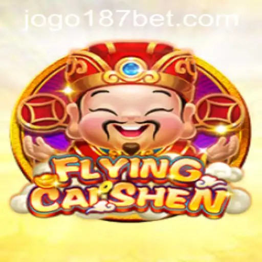 Exploring the Fascinating World of FlyingCaiShen: A Comprehensive Overview