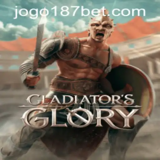 Exploring the World of GladiatorsGlory and Navigating 187bet PH Login