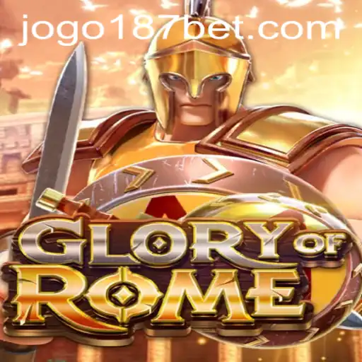 Mastering GloryofRome: An In-Depth Guide to Gameplay and Strategy