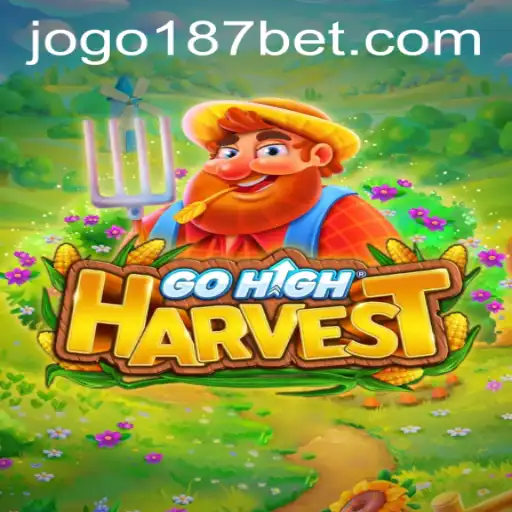 Exploring the Exciting World of GoHighHarvest
