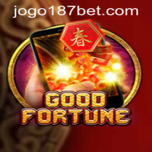 Exploring the World of GoodFortuneM: An Engaging and Exciting Gaming Experience