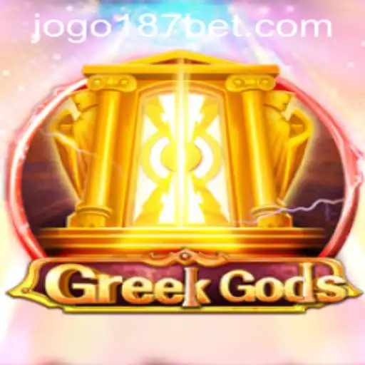 GreekGods: Exploring Ancient Mythology through Interactive Gameplay