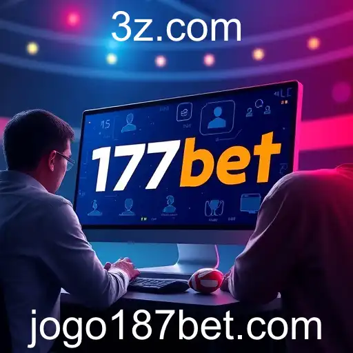 187bet Lança Campanha de Responsabilidade Social