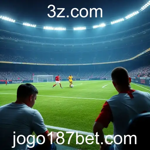 A Ascensão dos Jogos de Apostas no Brasil