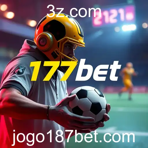 A Evolução da Indústria de Jogos em 2025