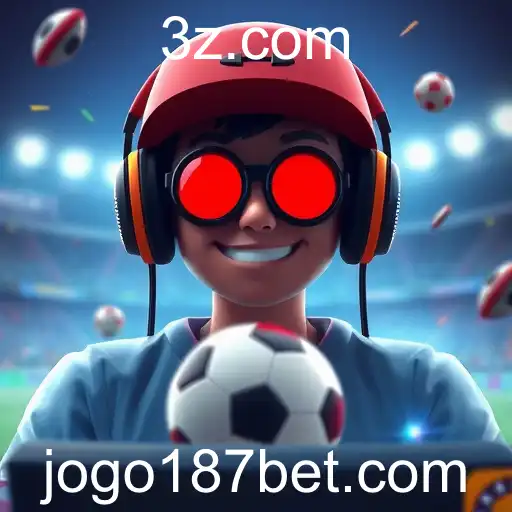 A Expansão do Mercado de Jogos Online no Brasil