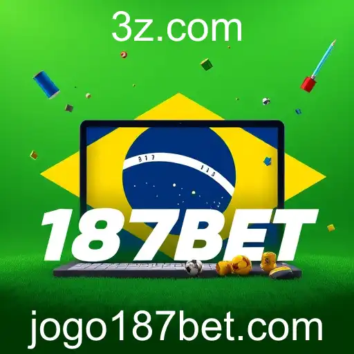 Expansão dos Jogos Online no Brasil em 2025