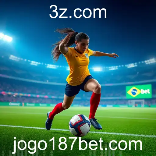 Expansão do Mercado de Jogos Online em Portugal