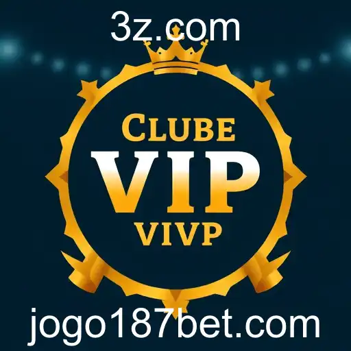 A Evolução dos Jogos de Azar em 2025