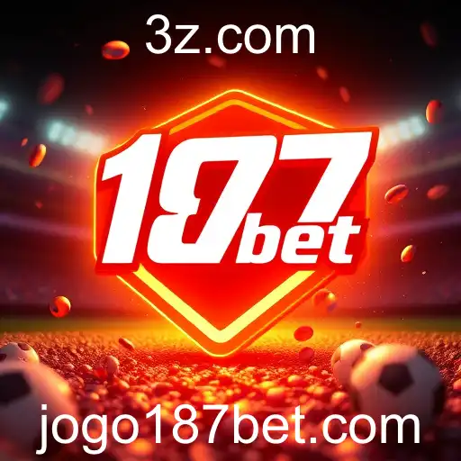 O Crescimento do Jogo Online e a Ascensão do 187bet