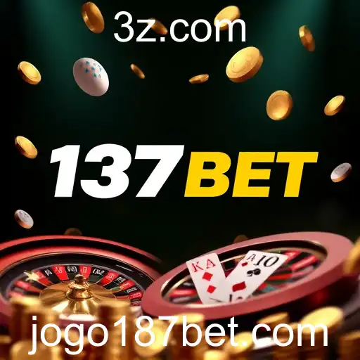 A Influência dos Jogos de Cassino Online em 2025