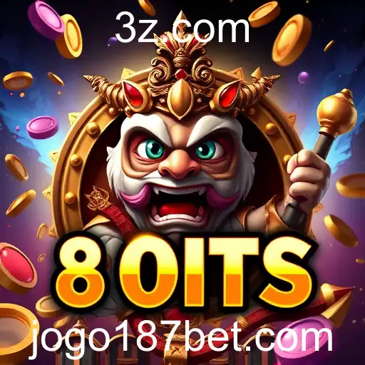 A Ascensão das Apostas Online em 2025