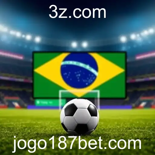 Crescimento das Apostas Online no Brasil