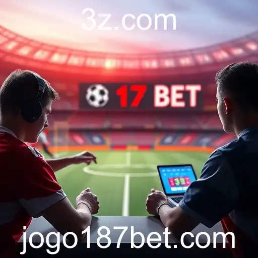 A Expansão do Mercado de Jogos Online e as Novidades de 2025