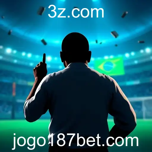 Crescimento do Setor de Jogos Online em 2025