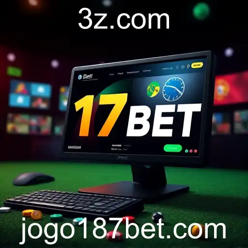 O Impacto dos Jogos Online nas Comunidades Lusófonas