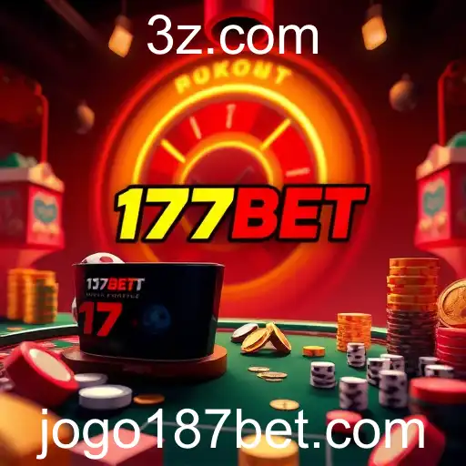 Crescimento dos Sites de Jogos Online