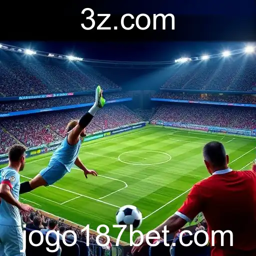 Cenário Atual dos Jogos Online em 2025