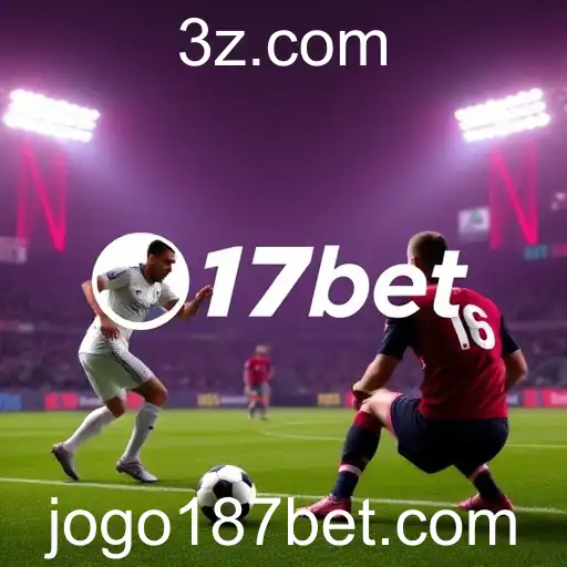 A Ascensão dos Jogos Online e o Impacto do 187bet