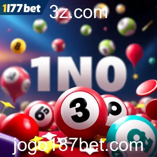 Tendências Recentes no Mercado de Jogos Online