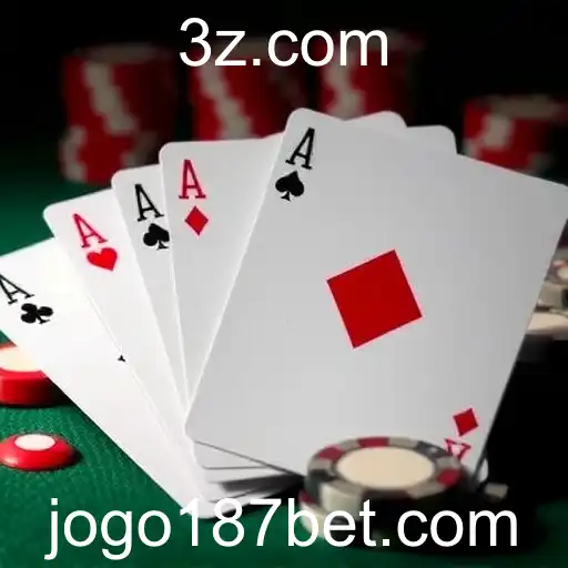 Impacto dos Jogos Online no Brasil