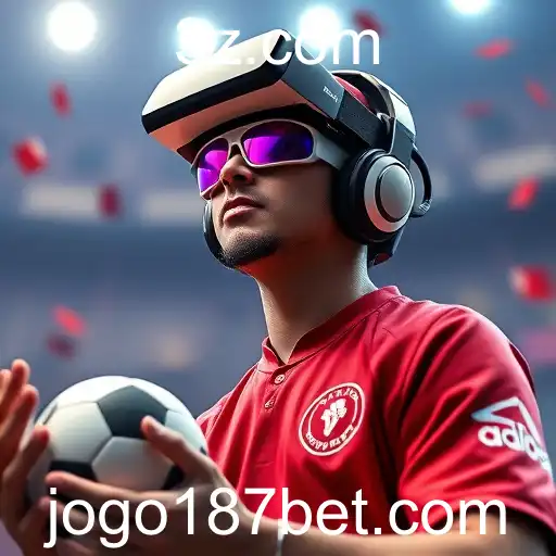 Inovações e Tendências do 187bet em 2025
