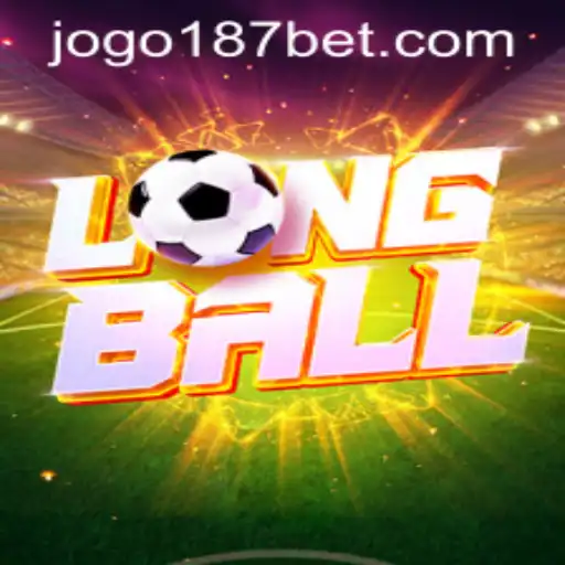 Discover the Thrills of LongBall: A New Era in Gaming