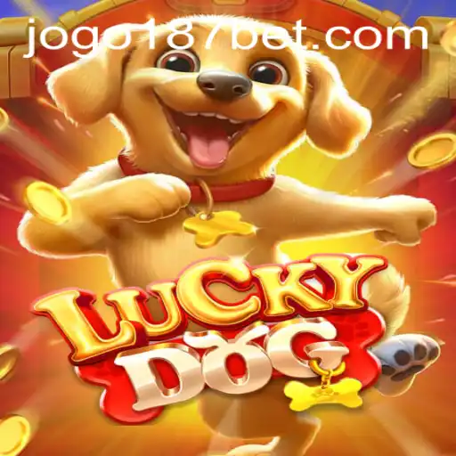 Exploring the World of LuckyDog: A Comprehensive Guide to Gameplay and Rules