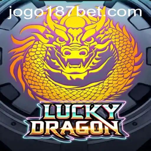 Exploring the World of LuckyDragon and the Rise of 187bet PH Login