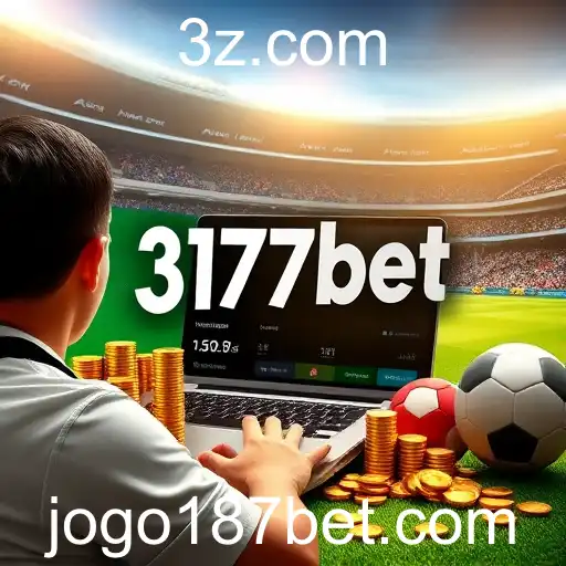 Crescimento do Mercado de Jogos Online em 2025