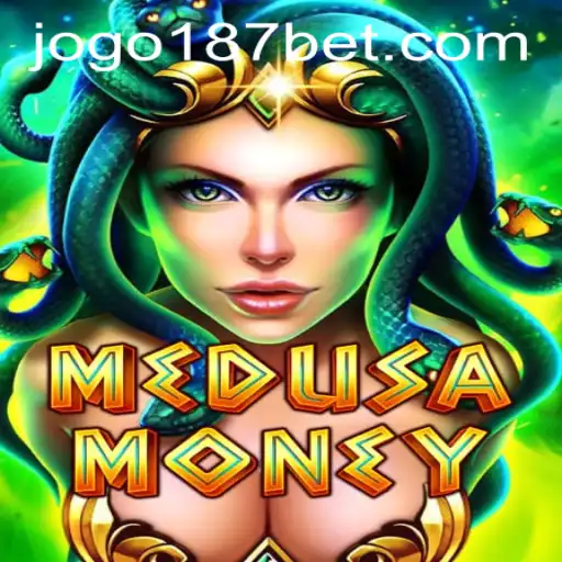 Explore MedusaMoney: A Mythical Game Adventure and 187bet PH Login Guide