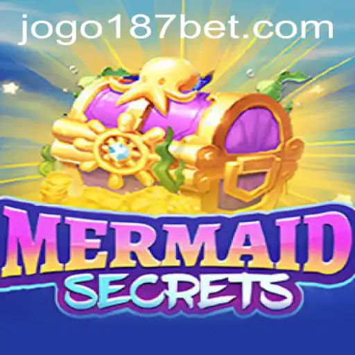Exploring the Depths of 'MermaidSecrets' with 187bet PH Login