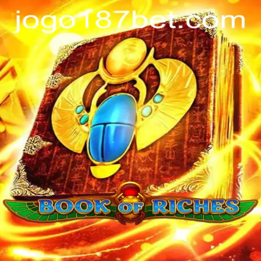 Exploring the World of BookofRiches: Your Guide to Adventure and Strategy