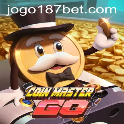 Exploring the Exciting World of CoinMasterGO and Understanding 187bet PH Login