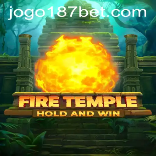 Unraveling the Mysteries of FireTemple: A Comprehensive Guide with 187bet PH Login Insights